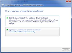 Browse.computer.for.driver.software.jpg