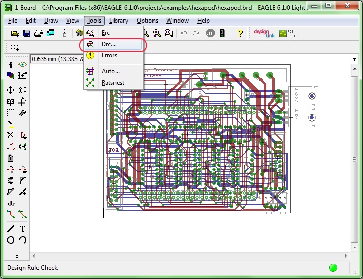 eagle circuit simulation software free download